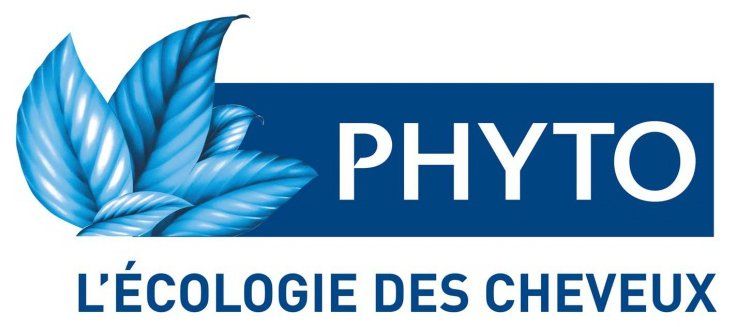 Phyto | Logo