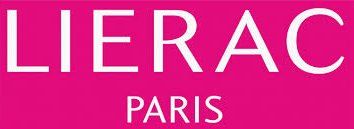 Lierac Paris | logo