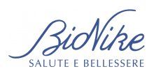 Bionike | logo