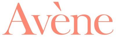 Avène | logo