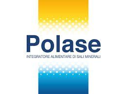 Polase | logo