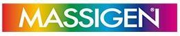 Massigen | logo
