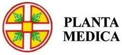 Planta Medica | logo
