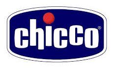 Chicco | logo