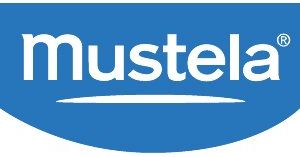 Mustela | logo