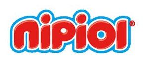 Nipiol | logo