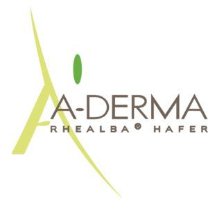 A-Derma | logo