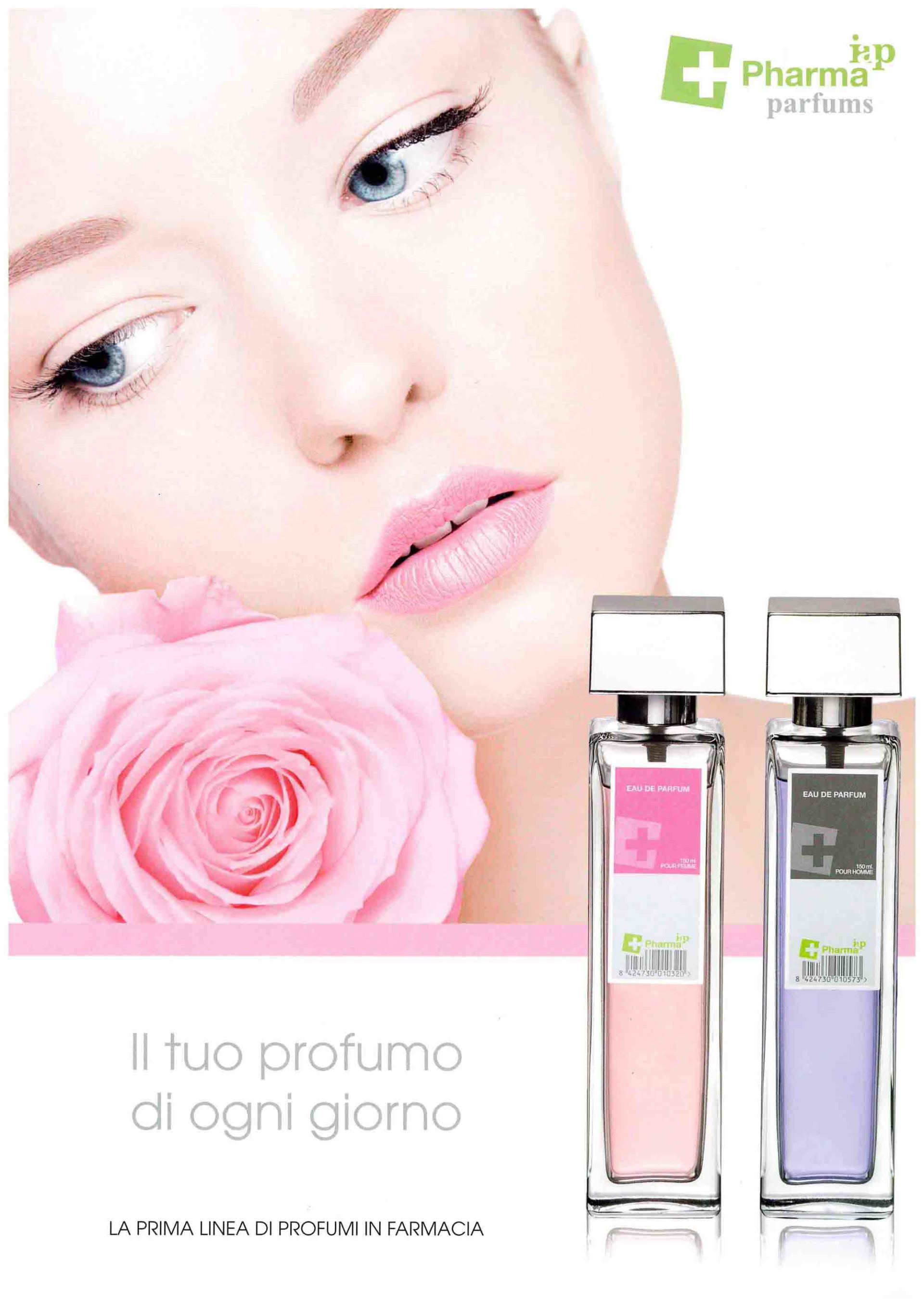 profumi