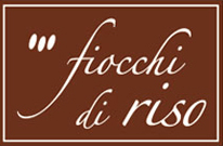 fiocchi di riso
