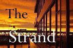 The Strand