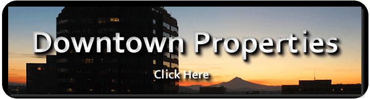 Downtown Properties