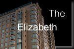 The Elizabeth