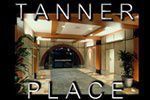 Tanner Place Portland