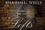 Marshall Wells Lofts