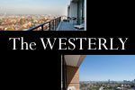 The Westerly