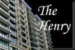 The Henry