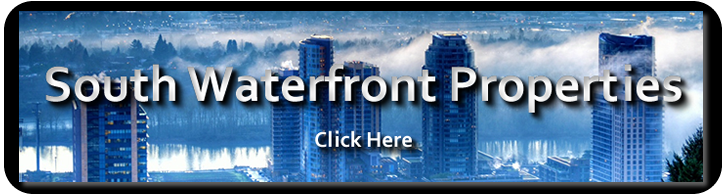 South Waterfront Properties