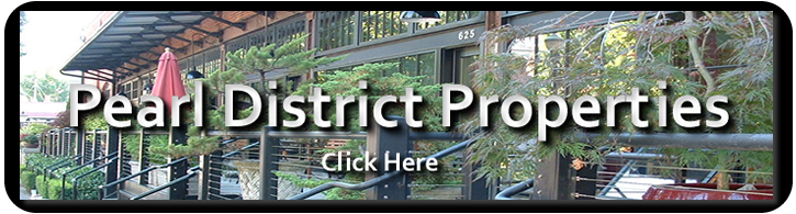 Pearl District Properties