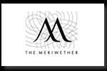 The Meriwether Portland