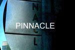 Pinnacle