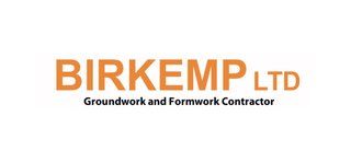 Birkemp Ltd Logo