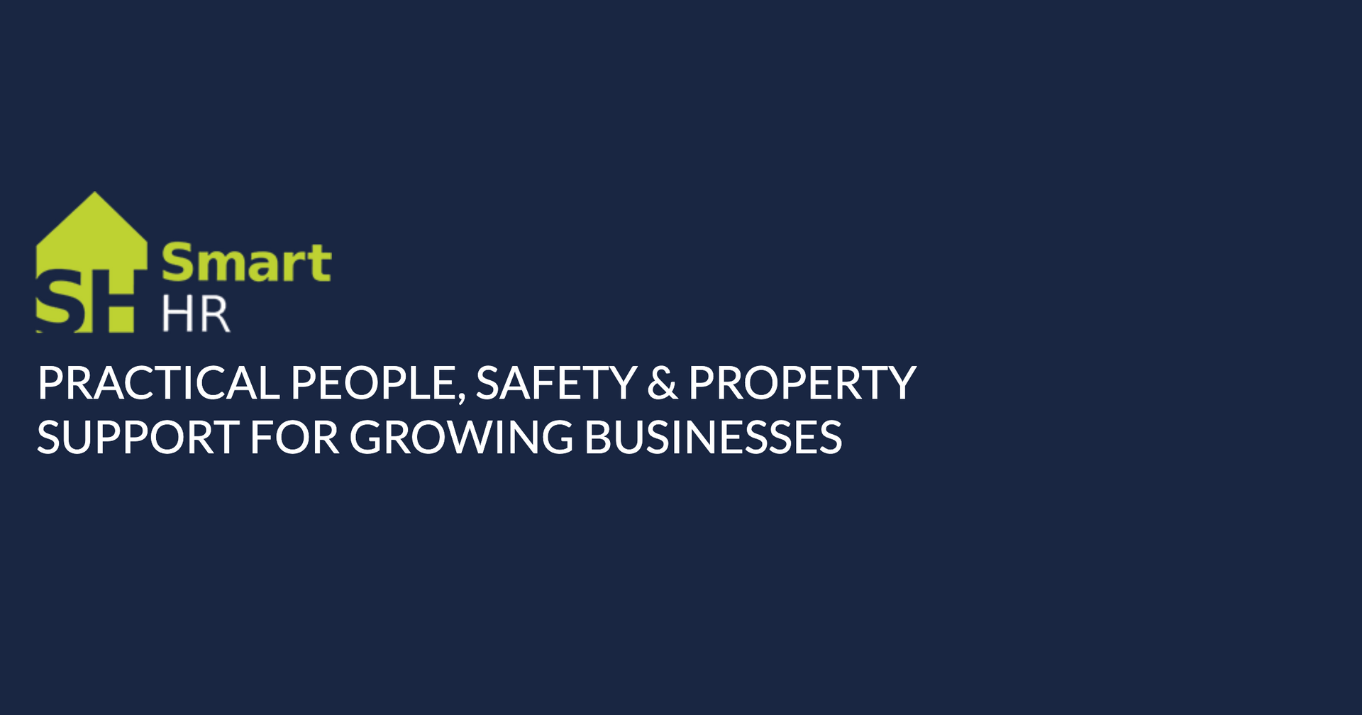 Txp Hr Smart HR & Health & Safety Consultancy | Smart HR | Wales