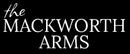 The Mackworth Arms Logo