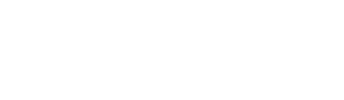 SECURITEL is a proud member of the Electronic Security Association SECURITEL is a proud member of the Electronic Security Association