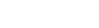 SECURITEL is a proud member of the Electronic Security Association