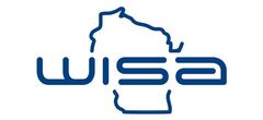 SECURITEL is a proud member of the Wisconsin Security Association SECURITEL is a proud member of the Wisconsin Security Association