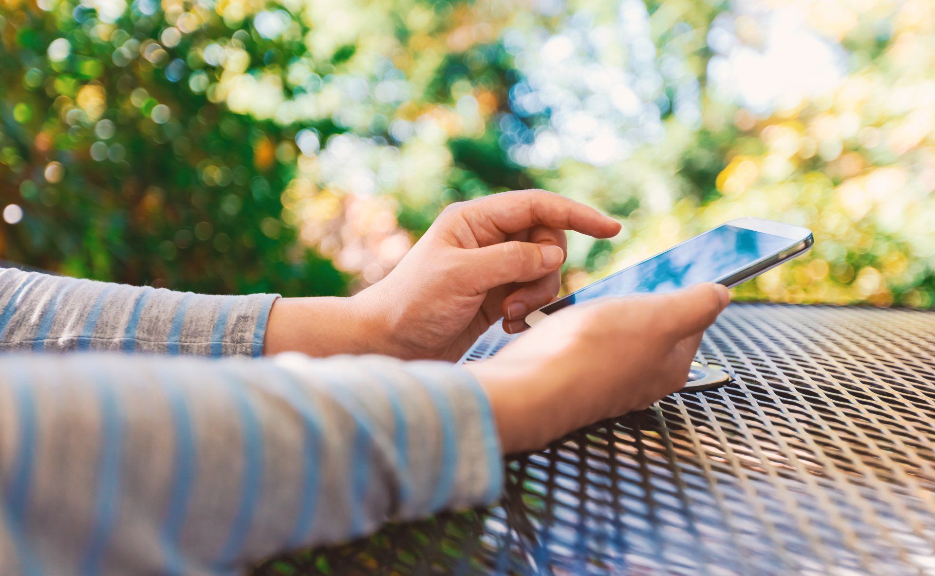How Do I Get Started With Home Automation? SECURITEL - WI