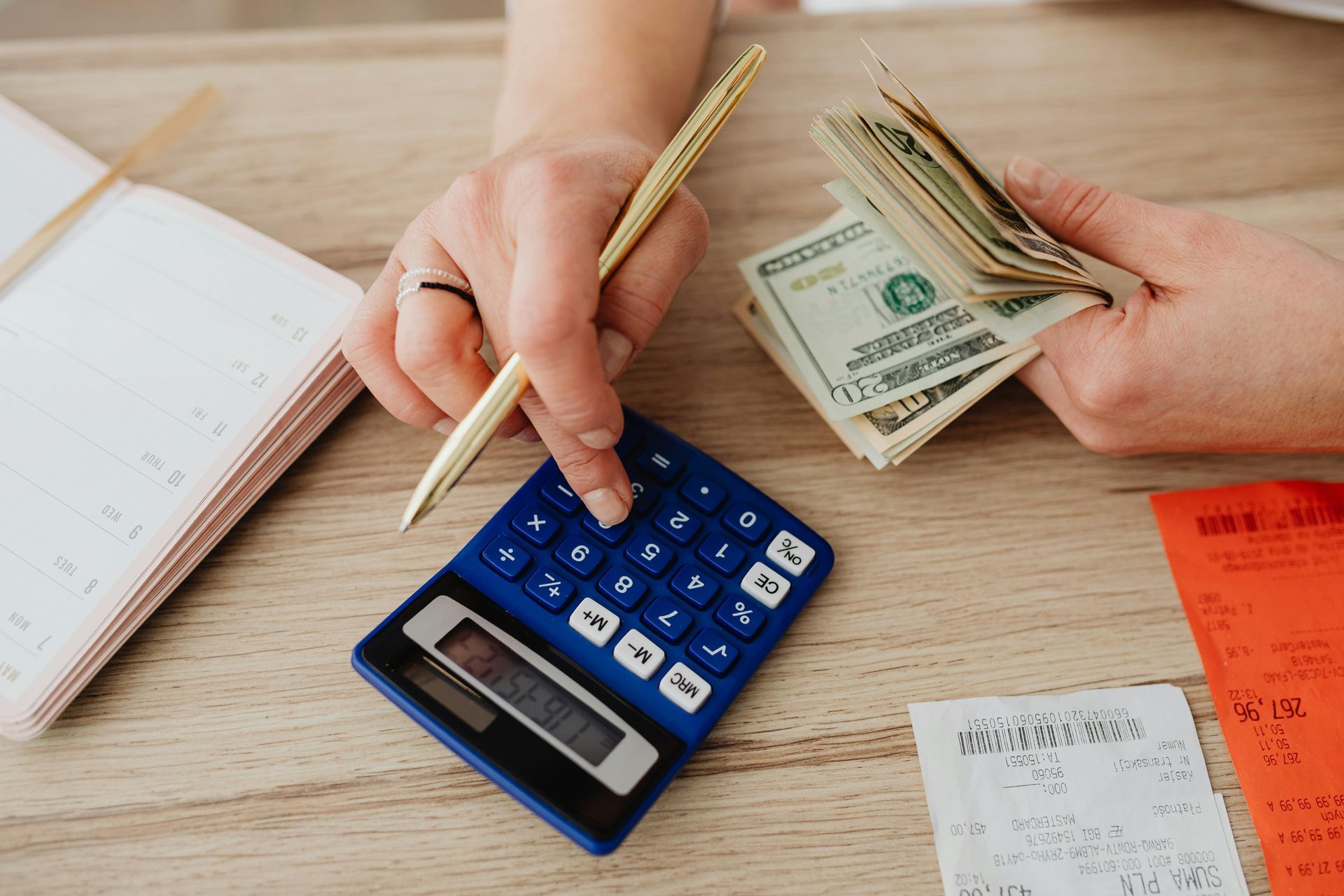 How to  budget for Security System Upgrades - Commercial Security - Securitel