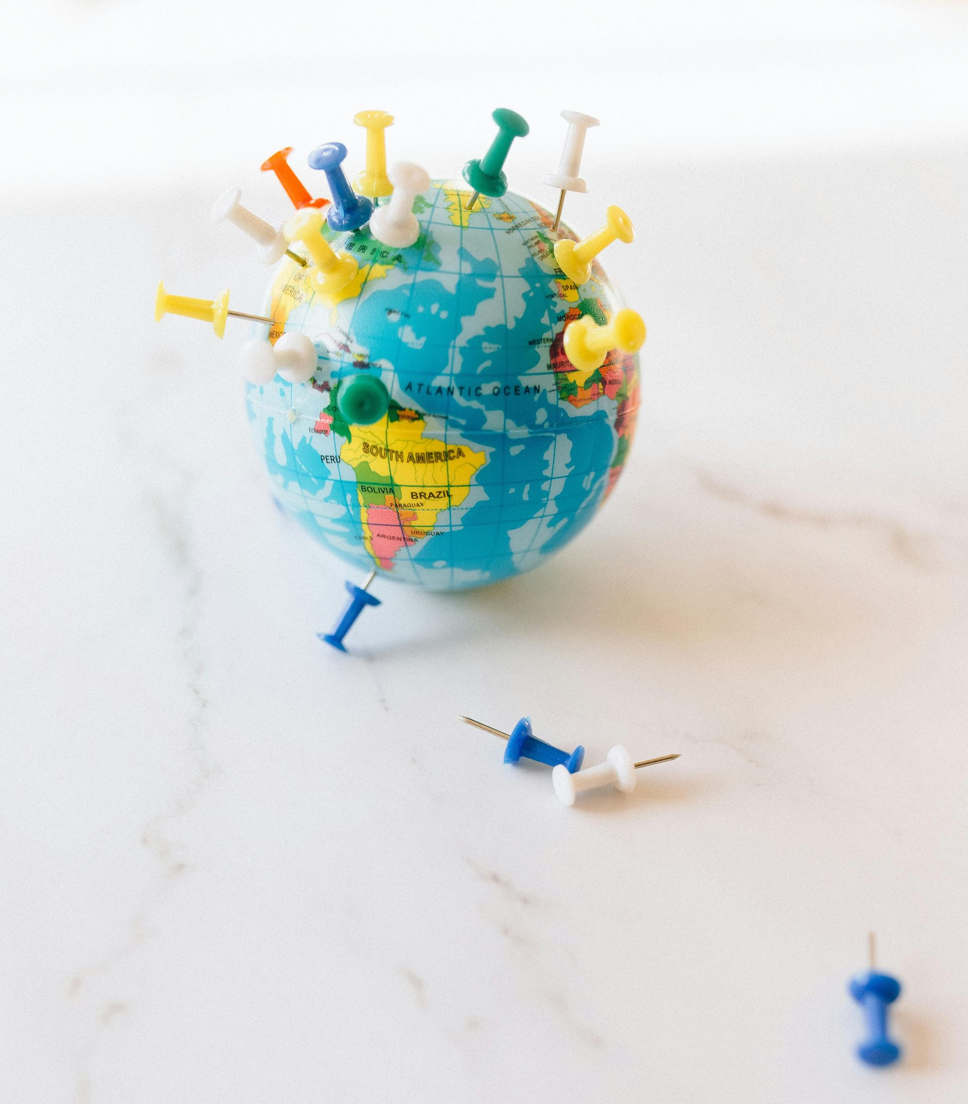 Security Systems for Multi-Location Businesses - WI - SECURITEL Commercial Security Systems Security Systems for Multi-Location Businesses - WI - SECURITEL Commercial Security Systems