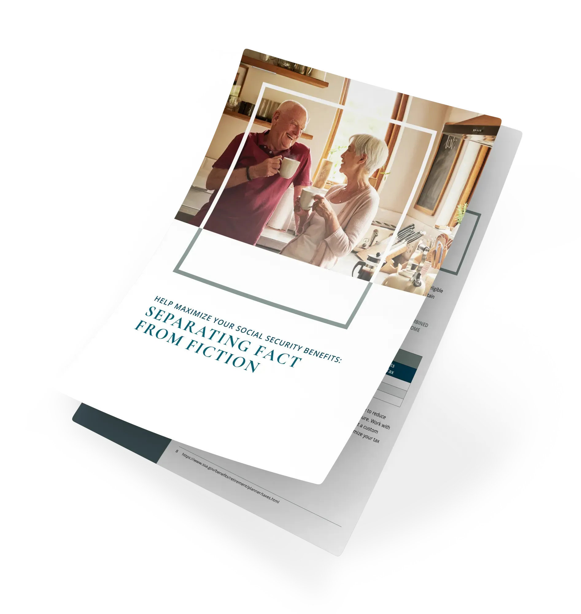 Red and orange sandstone canyon walls, textured and wavy, with bright sunlight visible.