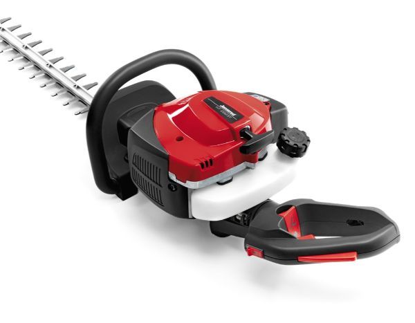 Macchina per potatura