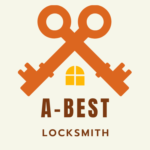 A-Best Logo