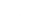 Reno Association of Realtors Logo