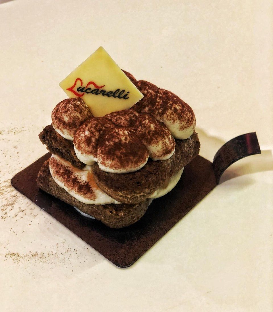 Forniture per bar e ristoranti