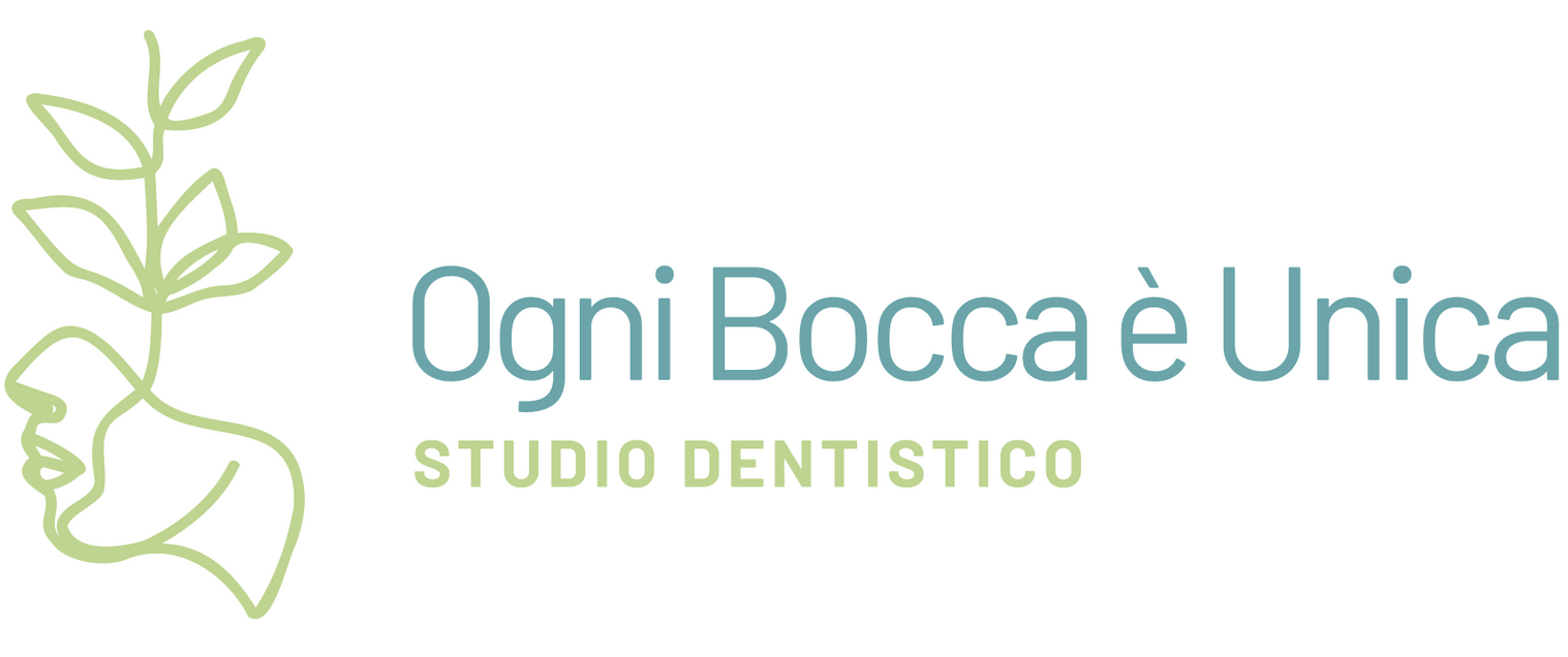 Implantologia a Lucca