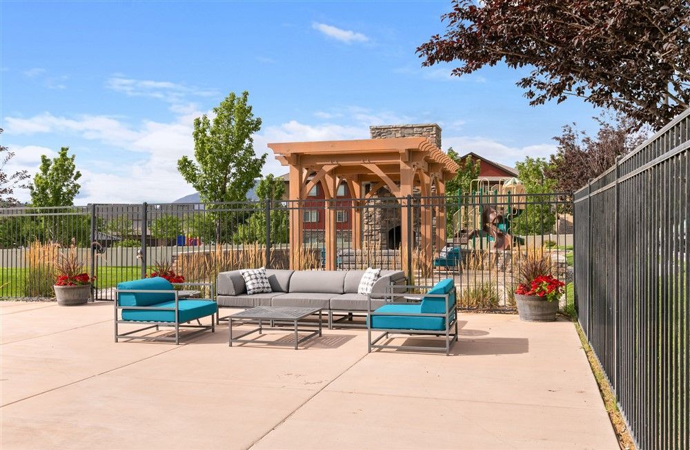 Home Aldara Apartments in Saratoga Springs, UT