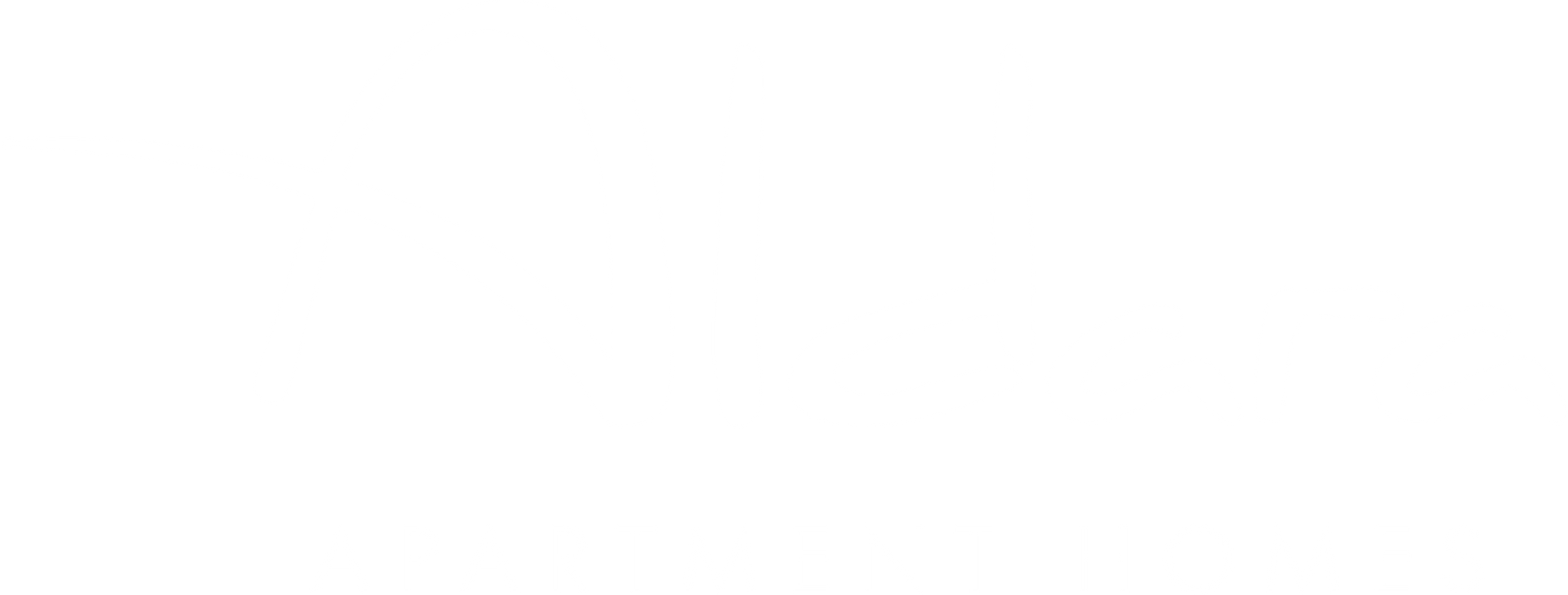 Aldara Apartment Homes Logo - Footer