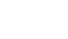 Slackers Outdoor logo