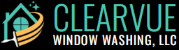 Window Cleaning Service in Deltona, FL | Clearvue Window Washing, LLC