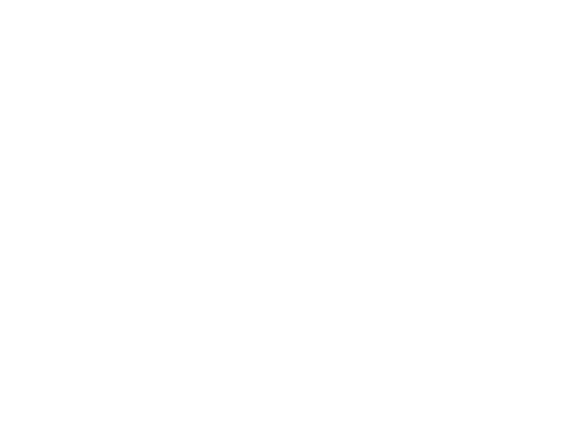 Blank white square image