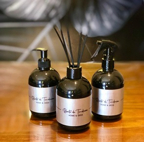 https://www.boitedetendresse.com/