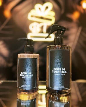 https://www.boitedetendresse.com/
