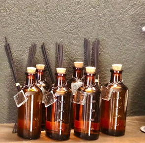 https://www.boitedetendresse.com/