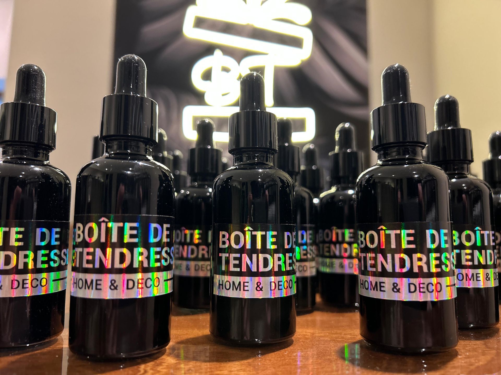https://www.boitedetendresse.com/