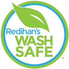 Redihan's Wash Safe