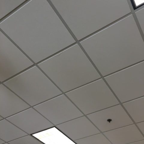 MR ICOPOR PARA OBRAS S.A.S